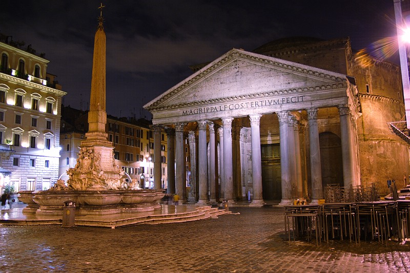 Roma mia 10.JPG